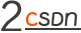 9caafd7a750ea7d36e6ae6bd5e631ac8.png