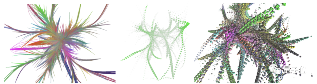 a9143cb1ad2b51a173009c4c0f165a87.png