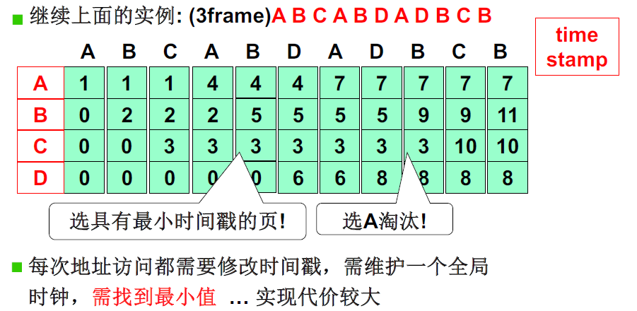 image-20221030195800129