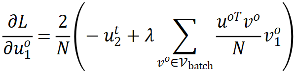 183a068b132af2b0f4951cbf8630e321.png