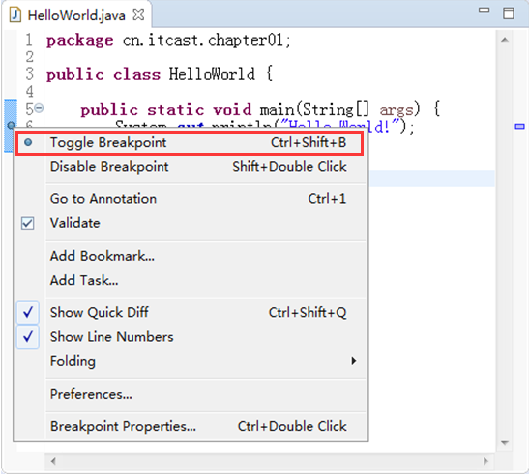 image-20220703093644356