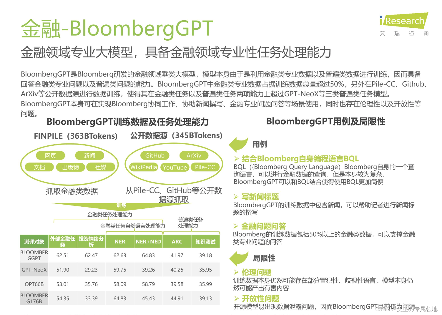 在这里插入图片描述 https://i-blog.csdnimg.cn/blog_migrate/bcbb2a27ffdd1fe7be7fedf97f4b2b2b.png