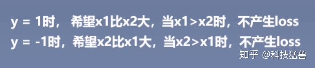 f082366a4a45be501cae5daff317f605.png