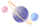 5ead9063a97811180cb13759f9624f80.gif