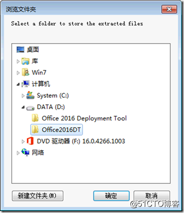 clip_image009