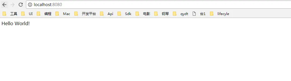 3110861-93ec9fdc4d06547c.png