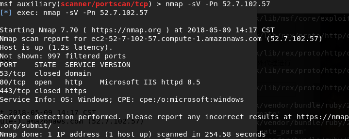 1071604-20180509143604842-2023279502.png