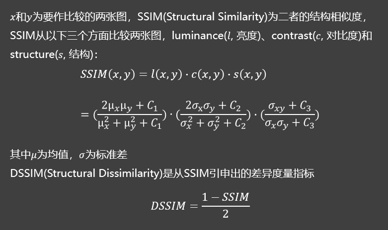1505758-20190616183805619-1080655979.png