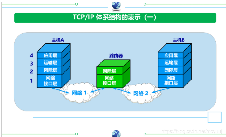 8c31507a24a01c103fb2888db2c8ed6b.png