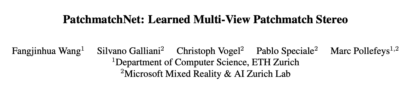 006C3FgEgy1goa6yoy7g7j311a07udg5