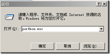 wps_clip_p_w_picpath-317