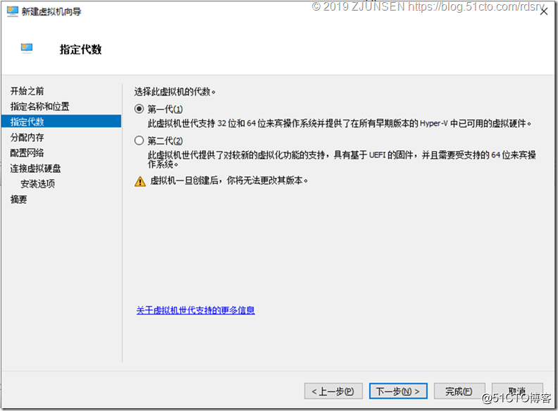 clip_image001[1]