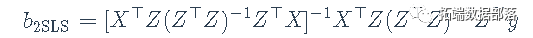 6608fabfc53052166c12bc5c03bb58a0.png