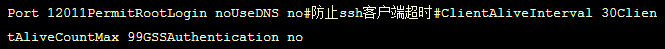8f87c457577ba1bd7425813087333b49.png