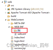 [外链图片转存失败,源站可能有防盗链机制,建议将图片保存下来直接上传(img-I2HruqRz-1661940003140)(尚硅谷_宋红康_JDBC.assets/1566135290460.png)]
