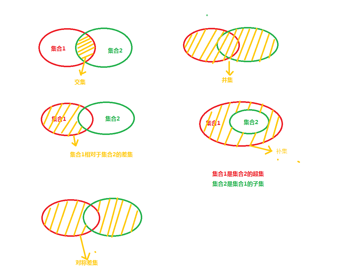 74e6a239903ccfd9a2bed9a134427ea0.png