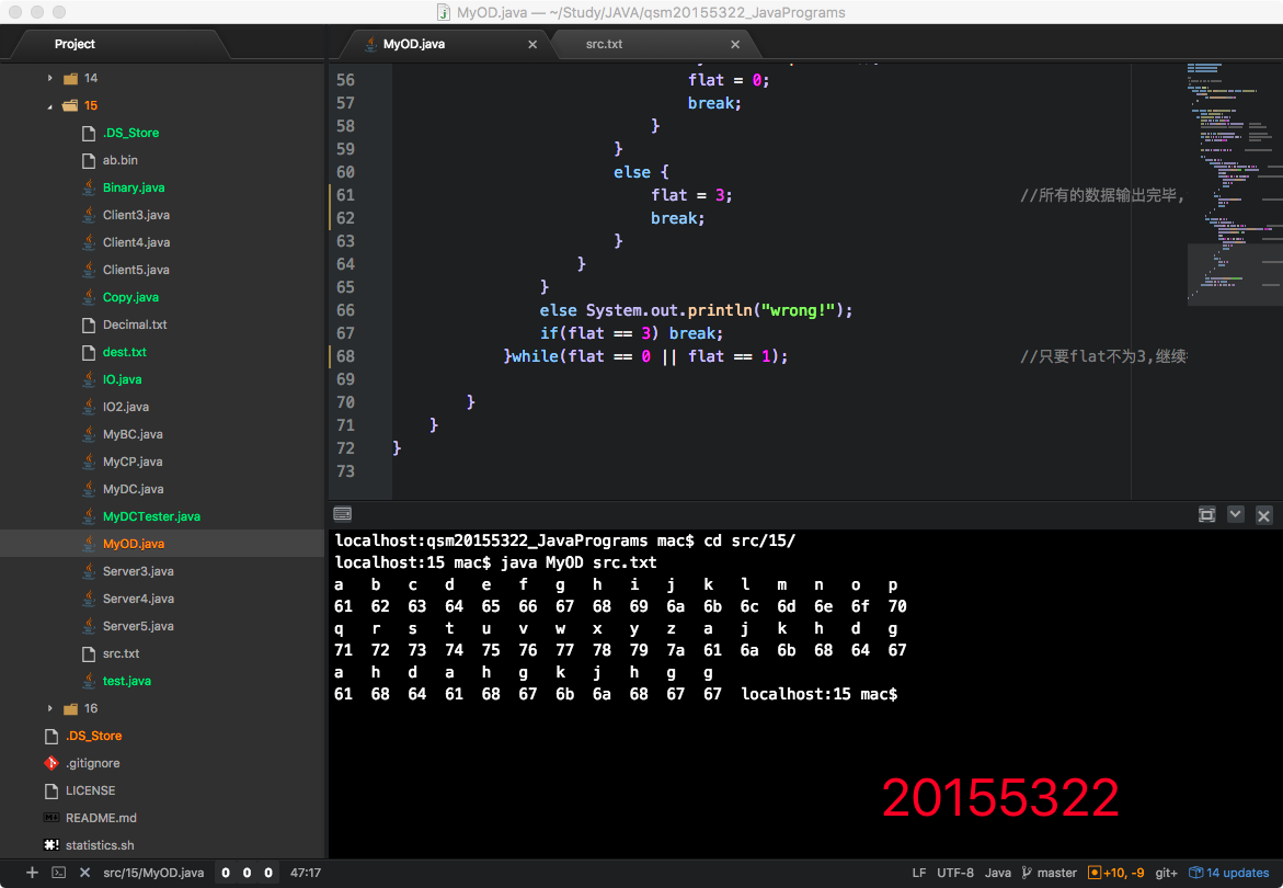 1071604-20170603122343086-1347109161.png