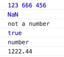 807193-20160906204122848-1548568299.png