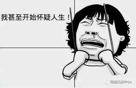 45e6205f3a6090c80f53679144dc19d4.png