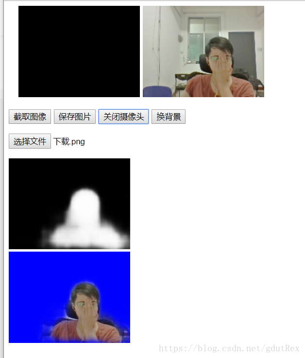 这里写图片描述