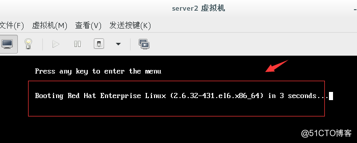 haproxy+pacemeker