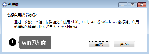 image-20201218092349255