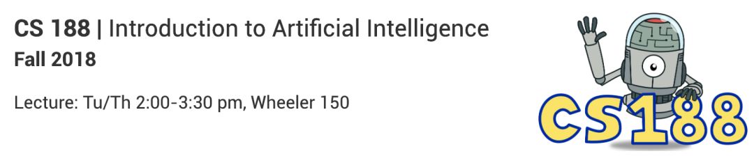 640?wx_fmt=png