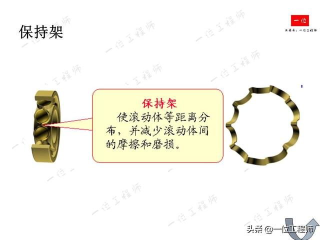 a8d668eb5138b7380b78733cb937652e.png