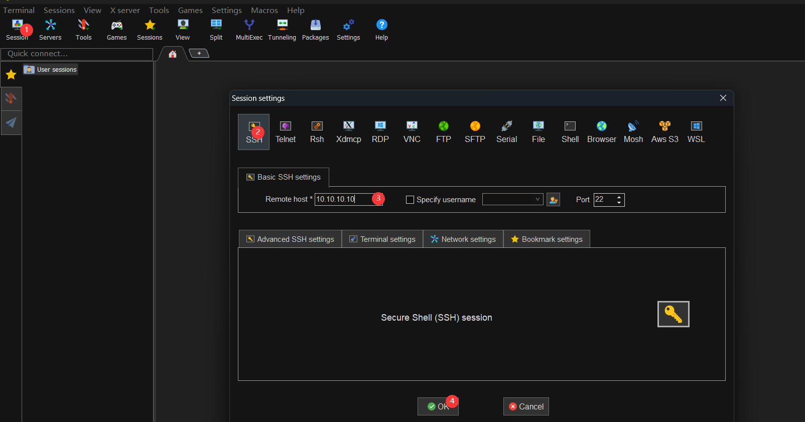 image-20240107203946322