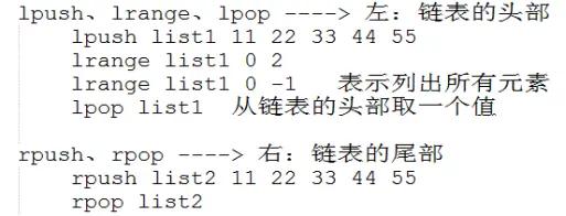 13638982-4fe165caa0ee31a7.png