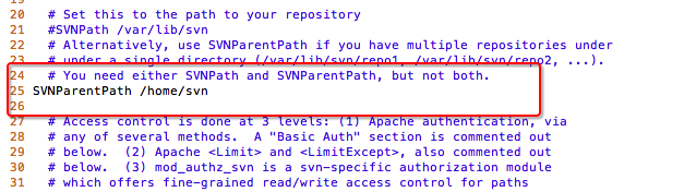 aliyun_ubuntu_svn_002.png