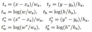 1338145-20180515212834237-2053516916.jpg