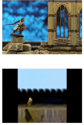 4352acc3847b7613d9c1b1efd8c570d4.gif