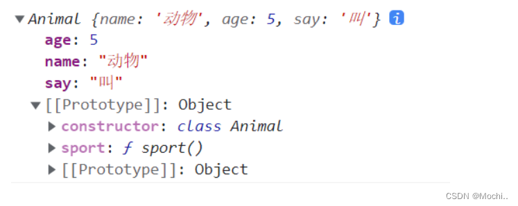 [外链图片转存失败,源站可能有防盗链机制,建议将图片保存下来直接上传(img-Czckf396-1681538836052)(D:/课上练习/二阶段/预习资料/media/1667669565276.png)]