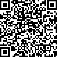 888584-20161225174523261-938616428.png