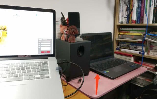 有一种程序员的痛叫：“你能帮我推荐一款电脑吗？”