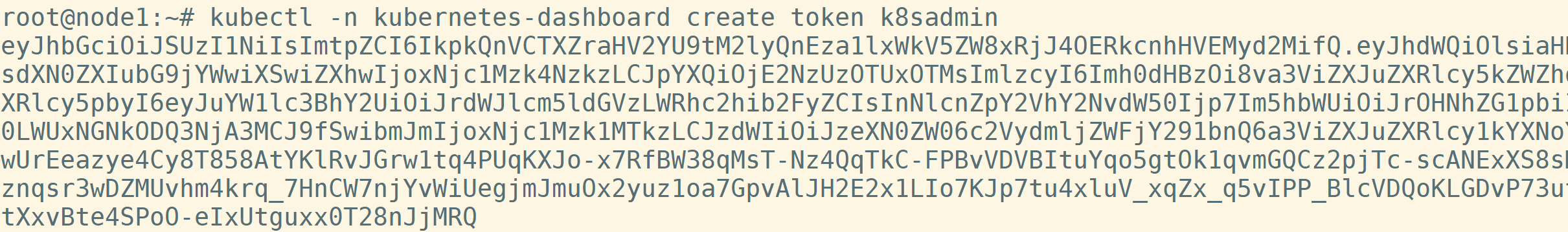 image-20230203113805822