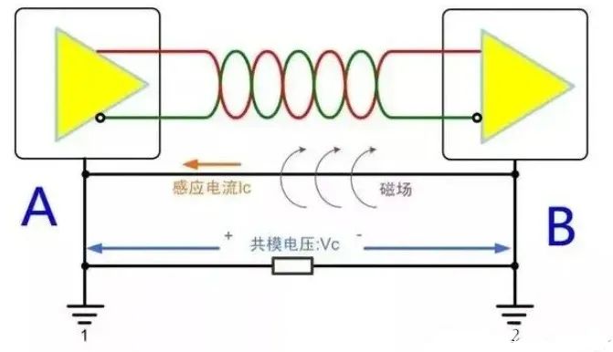 1654435631478689.png 00defc4bd87389b4bf8a2c9ccf9fe458.png