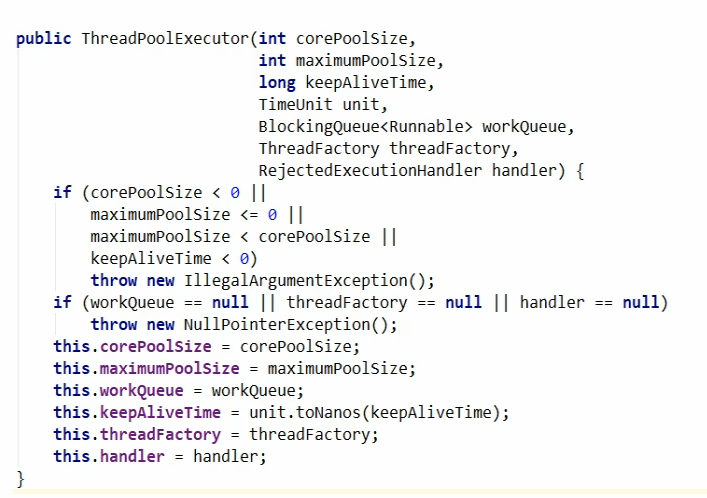image-20240329173348058