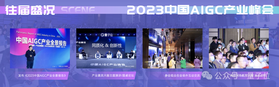 ecc02e838ce98457766cc1928bc17d2b.png