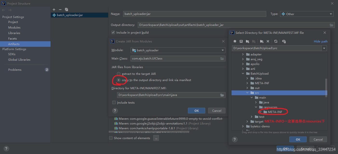 creating executable program in java | sourcecodester... Java程序转成exe可执行文件教程-CSDN博客