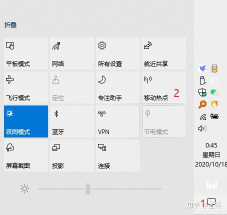 5d752aa1f43a4656f11db4a1ce969103.png