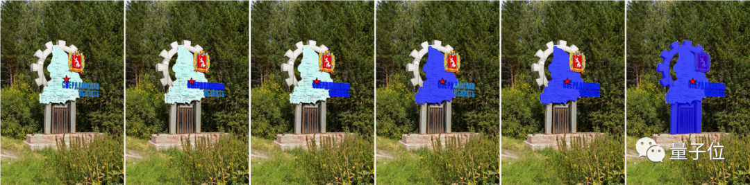0858d3b8cbac319c69a3f21e22d55726.png
