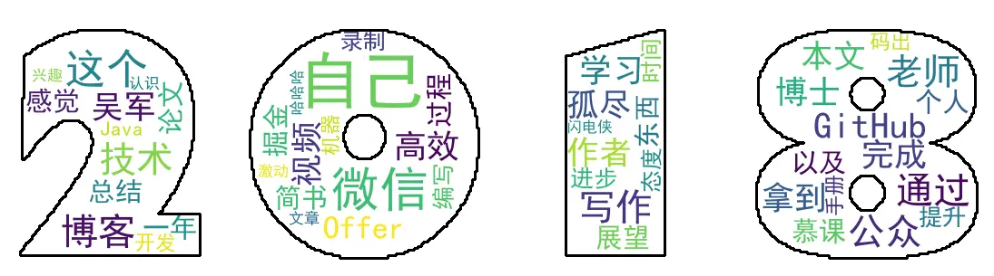 5763525-3e92ac128a34d0d8.png