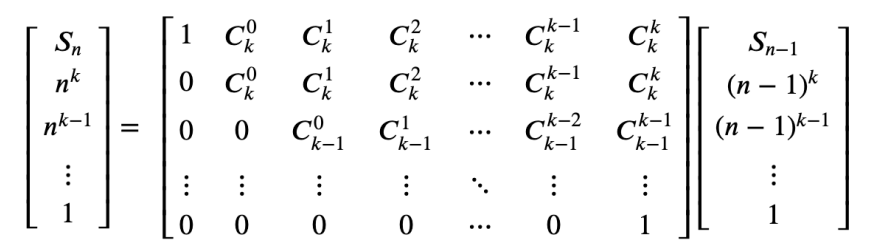 image-20210617221223646