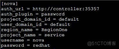Neutron 网络服务_配置文件_11