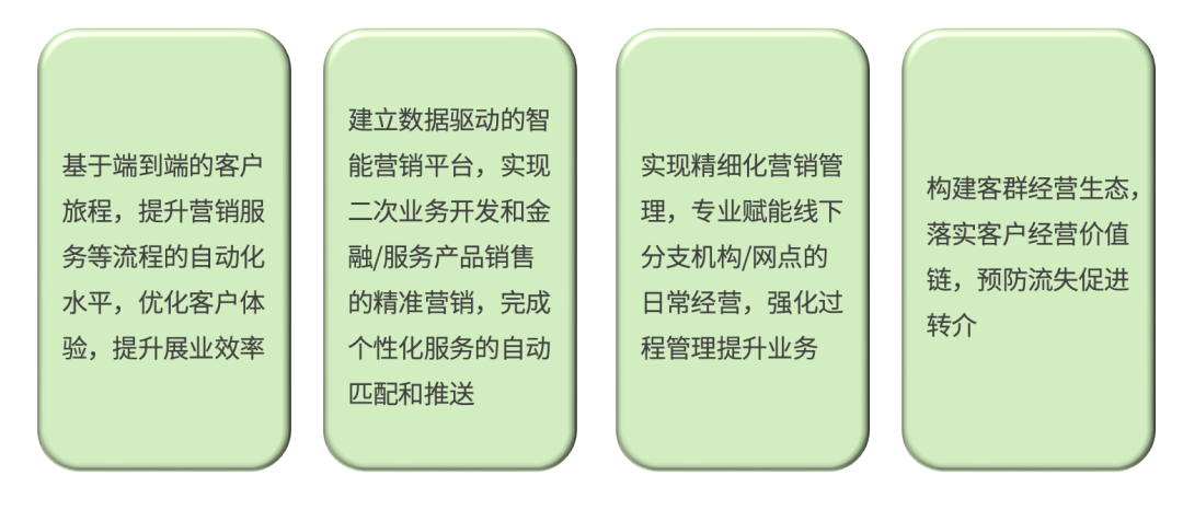 48ab772a90578d1dd4e61bda42bd5e29.png