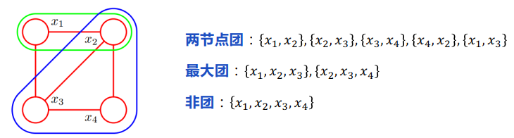 image-20230326171941883
