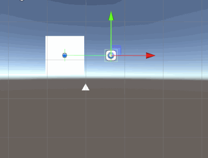 Unity 2DJoint 物理关节功能与总结_target joint 2d-CSDN博客