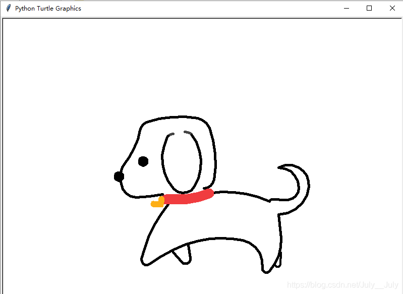 f7887653f30f8e7053dbf51b7957f1d9.png
